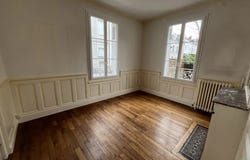 Tours, Indre-et-Loire 37000