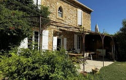 Codolet, Languedoc-Roussillon 30200