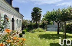 Laloubère, Occitanie 65310