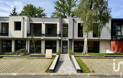 Roinville, Île-de-France 91410