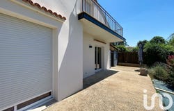 Lafox, Nouvelle-Aquitaine 47240