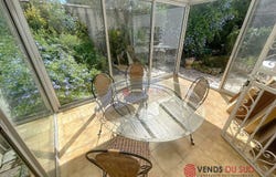 Béziers, Languedoc-Roussillon 34500