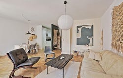 Saint-Jean-de-Luz, Nouvelle-Aquitaine 64500