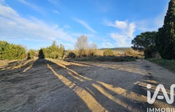 Tresques, Occitanie 30330