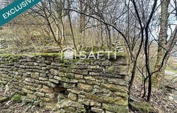 Froidevaux, Franche-Comté 25190