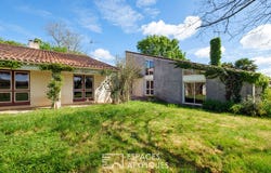 Echiré, Poitou-Charentes 79410