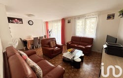 Le Mée-sur-Seine, Île-de-France 77350