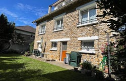 Chelles, Seine-et-Marne 77500