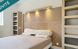 Clermont-Ferrand, Auvergne 63000
