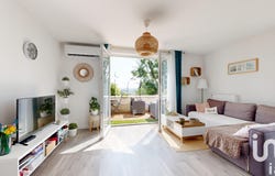 Ramonville-Saint-Agne, Occitanie 31520