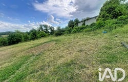 Polignac, Auvergne-Rhône-Alpes 43000