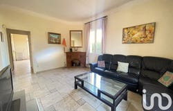 Canet-en-Roussillon, Occitanie 66140
