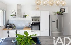 Virelade, Nouvelle-Aquitaine 33720