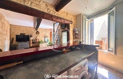 Montbazin, Languedoc-Roussillon 34560