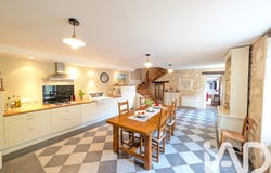 Civaux, Nouvelle-Aquitaine 86320