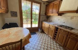 Droue-sur-Drouette, Eure-et-Loir 28230