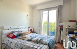 Pantin, Île-de-France 93500