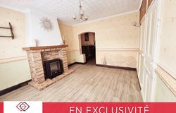 isbergues, Hauts-de-France 62330
