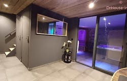 mareuil sur lay dissais, Pays de la Loire 85320