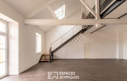 SAVENNIERES, Pays de la Loire 49170