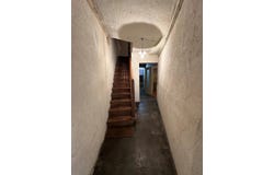 Réalmont, Tarn 81120