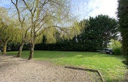 LEIGNE LES BOIS, Poitou-Charentes 86450
