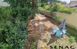 Saint-Prix, Val-d'Oise 95390