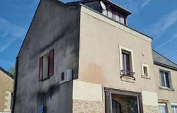Montrichard Val De Cher, Centre 41400