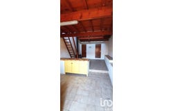 Prugnanes, Occitanie 66220