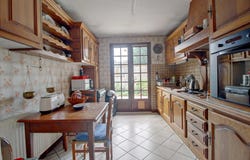 Gaillon, Eure 27600
