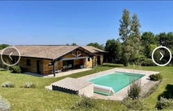 Monflanquin, Aquitaine 47150