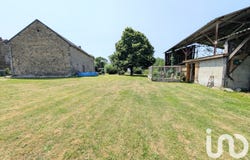 Pionnat, Nouvelle-Aquitaine 23140