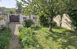 Nonancourt, Eure 27320