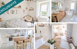 Pierrepont, Lorraine 54620