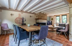 CORMERAY, Centre-Val de Loire 41120