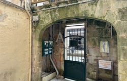 ROCHEFORT, Nouvelle-Aquitaine 17300