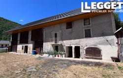 École, Auvergne-Rhône-Alpes 73630