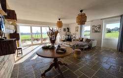 Senonnes, Pays de la Loire 53390