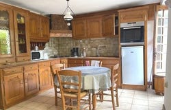 Campagnac-lès-Quercy, Aquitaine 24550