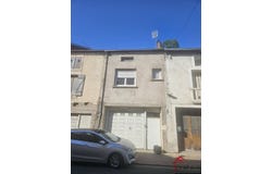 Bourbonne-les-Bains, Grand Est 52400