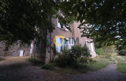 Saint-Victor-de-Cessieu, Isère 38110