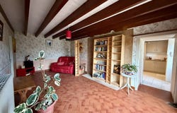Caunay, Poitou-Charentes 79190