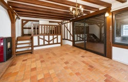 Gièvres, Centre 41130
