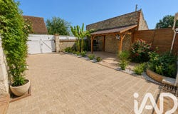 Beaune-la-Rolande, Centre-Val de Loire 45340