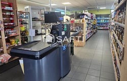 Requeil, Pays de la Loire 72510