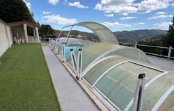 Thélis-la-Combe, Rhône-Alpes 42220
