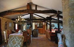 Cancon, Aquitaine 47290