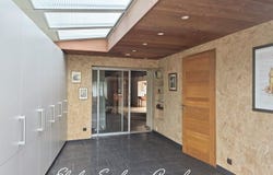 Mandeure, Franche-Comté 25350