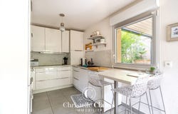 ERSTEIN, Grand Est 67150