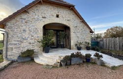 Lissac-et-Mouret, Midi-Pyrénées 46100